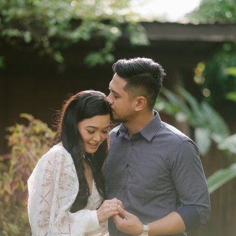 2022.08.13-Prenup-Photo-121