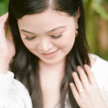 2022.08.13-Prenup-Photo-159