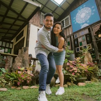 2022.08.13-Prenup-Photo-61