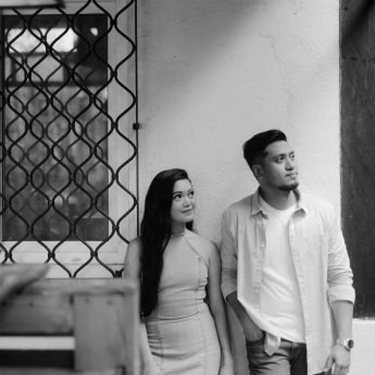 2022.08.13-Prenup-Photo-65