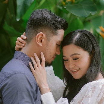 2022.08.13-Prenup-Photo-103