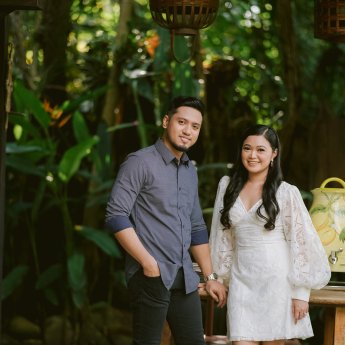 2022.08.13-Prenup-Photo-114