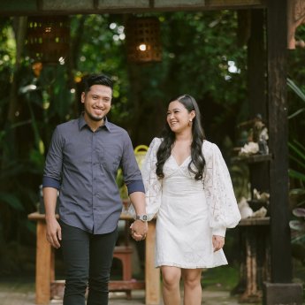 2022.08.13-Prenup-Photo-117