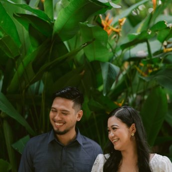 2022.08.13-Prenup-Photo-126