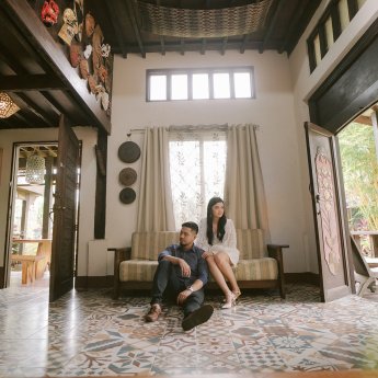 2022.08.13-Prenup-Photo-129