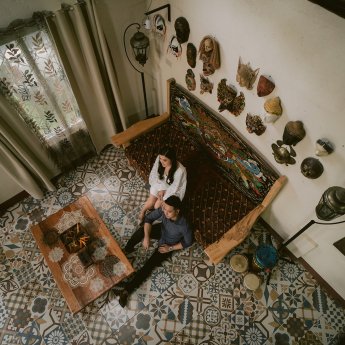 2022.08.13-Prenup-Photo-136