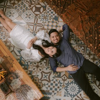 2022.08.13-Prenup-Photo-139