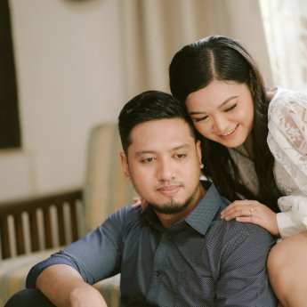 2022.08.13-Prenup-Photo-144