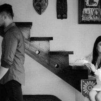 2022.08.13-Prenup-Photo-153