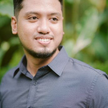 2022.08.13-Prenup-Photo-160