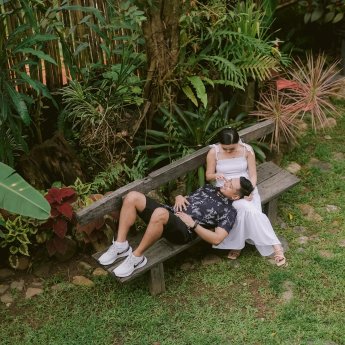 2022.08.13-Prenup-Photo-163