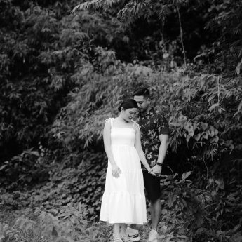 2022.08.13-Prenup-Photo-169