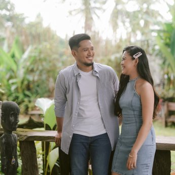 2022.08.13-Prenup-Photo-20