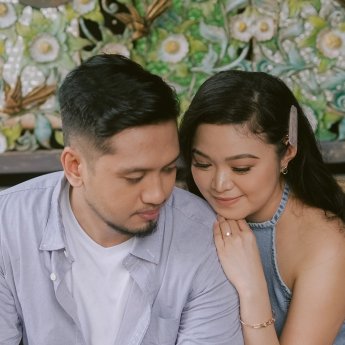 2022.08.13-Prenup-Photo-20_2