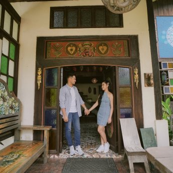 2022.08.13-Prenup-Photo-30