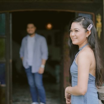 2022.08.13-Prenup-Photo-45