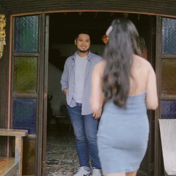 2022.08.13-Prenup-Photo-46