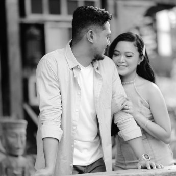 2022.08.13-Prenup-Photo-49