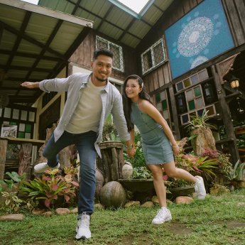 2022.08.13-Prenup-Photo-60