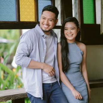 2022.08.13-Prenup-Photo-83