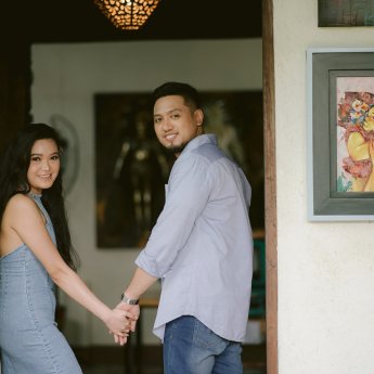 2022.08.13-Prenup-Photo-85