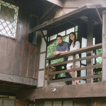 2022.08.13-Prenup-Photo-88