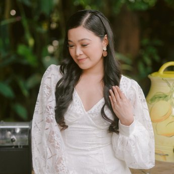 2022.08.13-Prenup-Photo-90