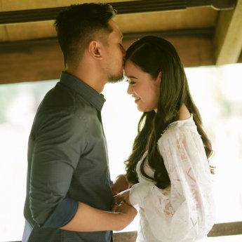 2022.08.13-Prenup-Photo-95